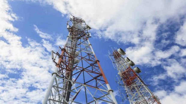 Telecom Service provider (Representational Image)
Telecom Service provider (Representational Image)
